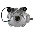 Polaris RZR Turbo R / Pro S Front Differential 1337158 1337227 1337558