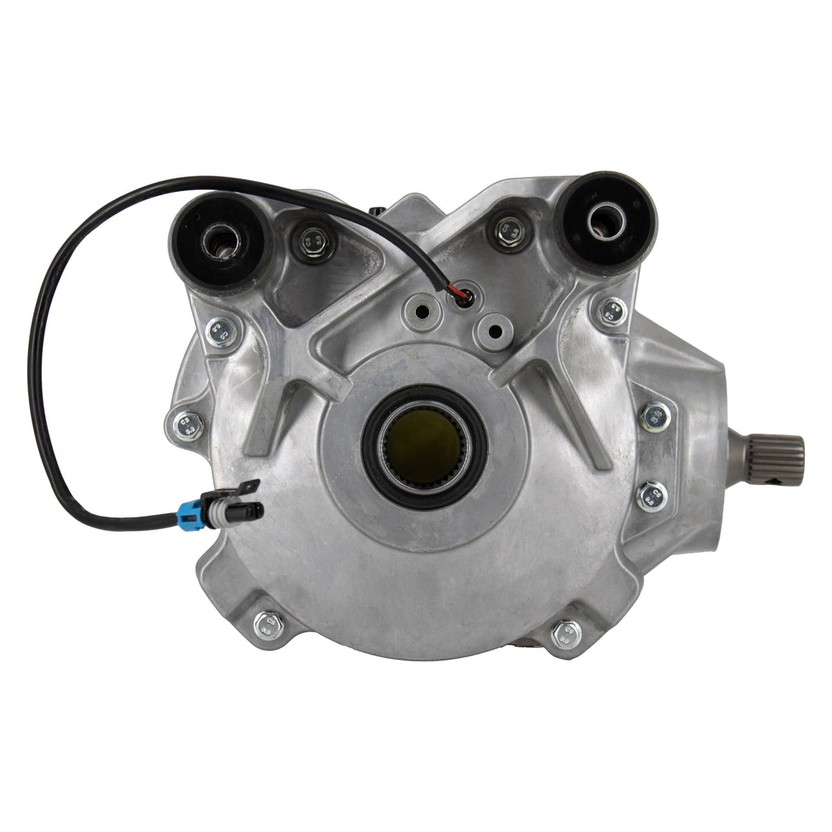 Polaris RZR Turbo R / Pro S Front Differential 1337158 1337227 1337558