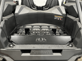 Kawasaki Subwoofer Compatible
