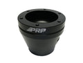 PRP Steering wheel hub