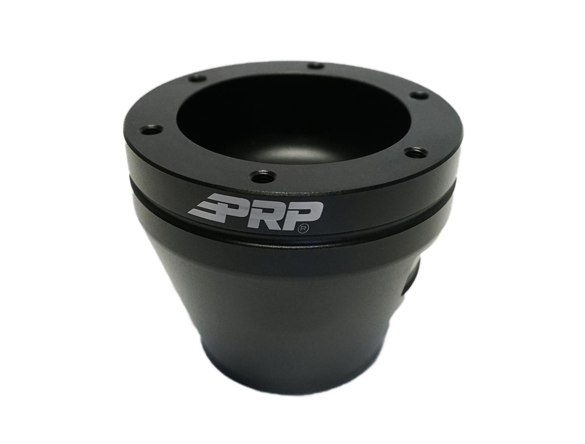 PRP Steering wheel hub