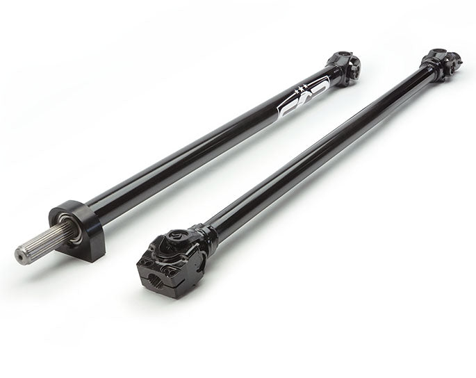 Driveline carrier combo 2 seater 2020+ Pro XP/ Pro S/ Turbo R