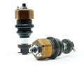 Pro R/ Turbo R/ Pro S Lower Ball Joints
