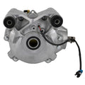 Polaris RZR RS1 / Turbo S / Pro XP Front Differential 1333877 1334141 1334183 1334305 1334363