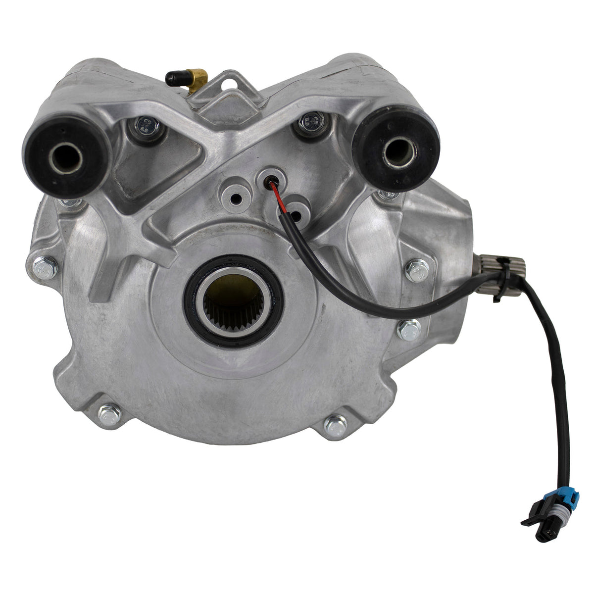 Polaris RZR RS1 / Turbo S / Pro XP Front Differential 1333877 1334141 1334183 1334305 1334363