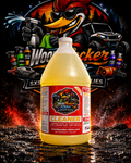 1 gallon woods cleaner