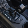 Viper Gated Shifter Pro R (Black)